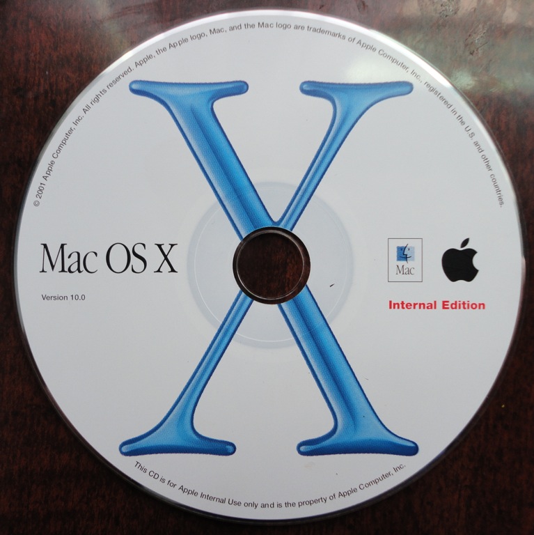 Mac os 10.11 iso download
